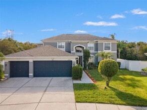 Building Photo - 26932 Sea Breeze Way