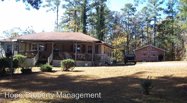 Primary Photo - 225 Lone Oak Rd