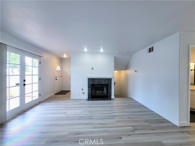 Building Photo - 15928 Hunsaker Ave
