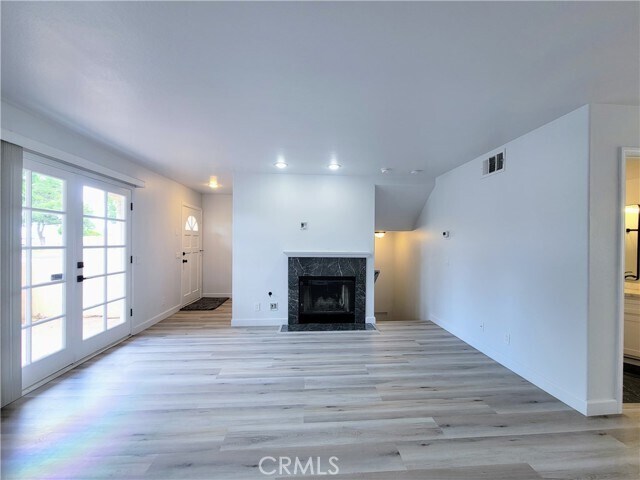 Foto del edificio - 15928 Hunsaker Ave