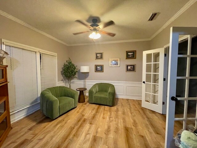 Foto del edificio - 306 Partridge Ln