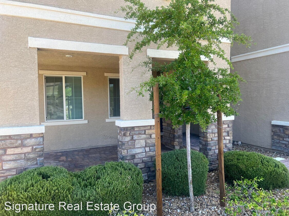 Foto del edificio - 3 br, 2.5 bath House - 2850 Alenga St.