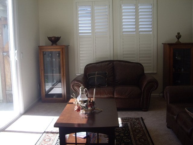 Foto del edificio - 288 Anthony Ave