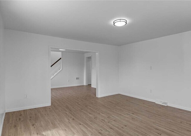 Foto del edificio - 269 Derbytown Rd