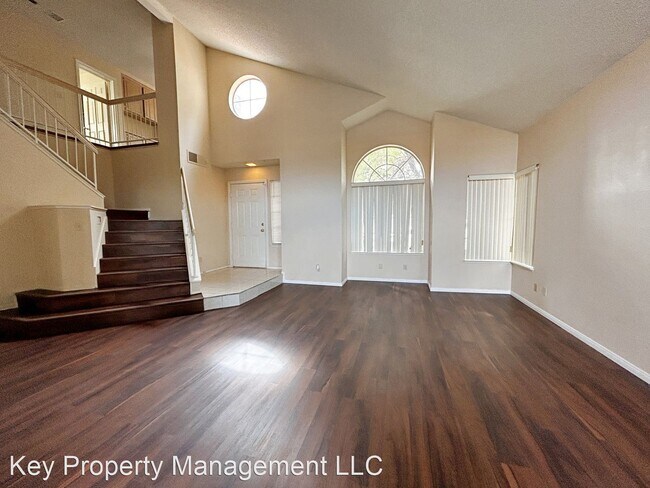Building Photo - 4 br, 3 bath House - 2724 Port of Call Dr