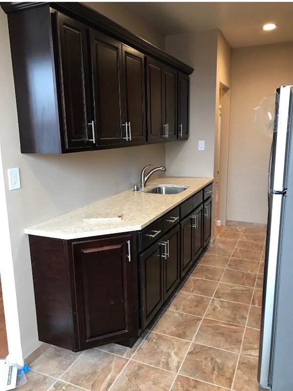 Foto del edificio - 28-16 45th St