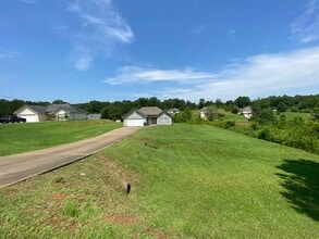 Building Photo - 1475 Beardens Farm Rd