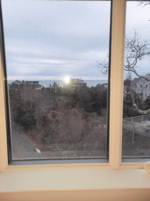 Building Photo - 19 Gurnet Rd