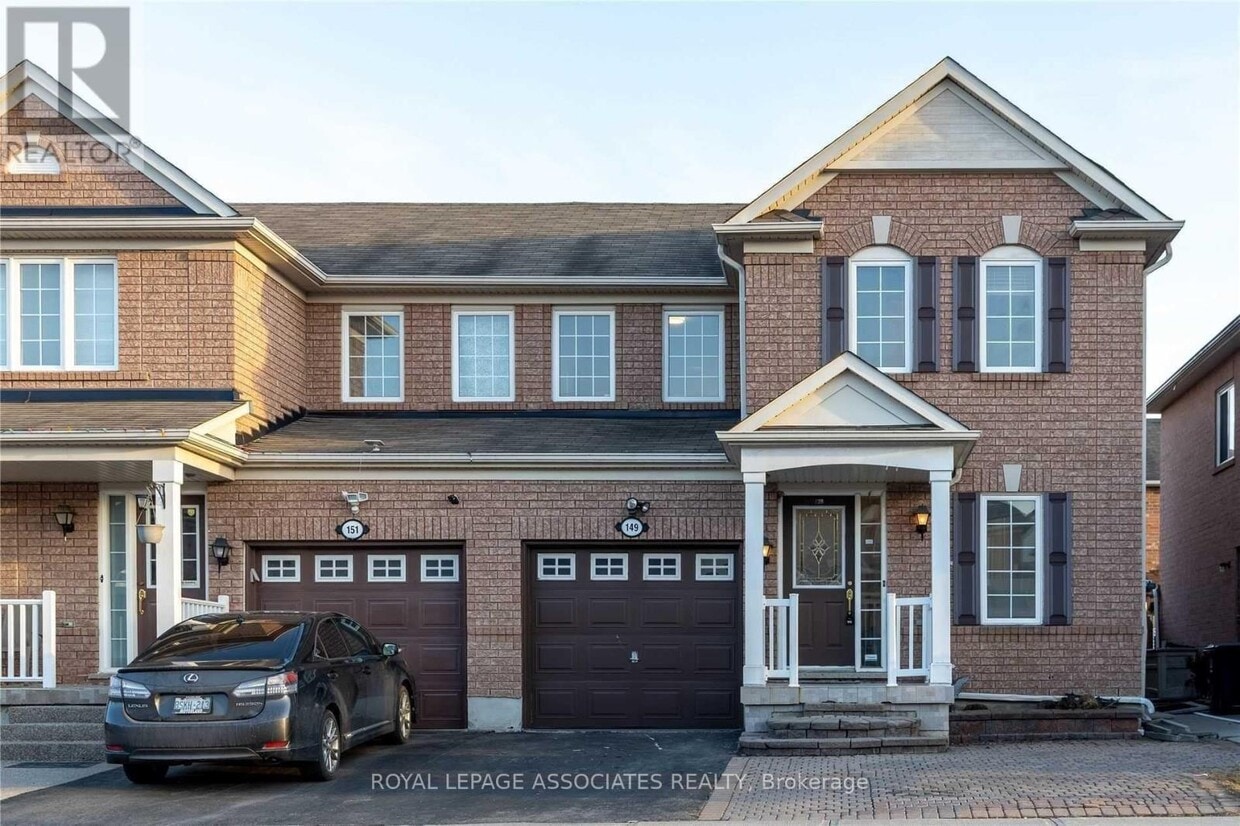Photo principale - 149 Rouge River Dr