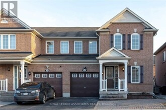 Building Photo - 149 Rouge River Dr