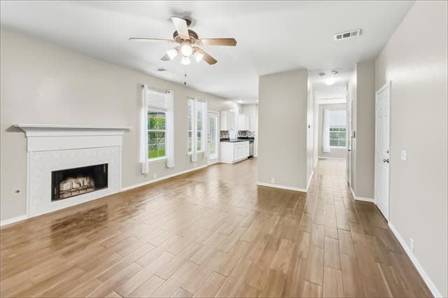 Building Photo - 8440 Asheville Ln
