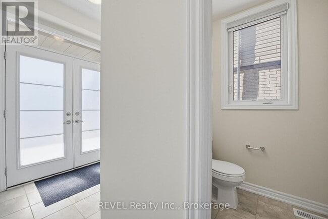 Building Photo - 179 Vanilla Trl