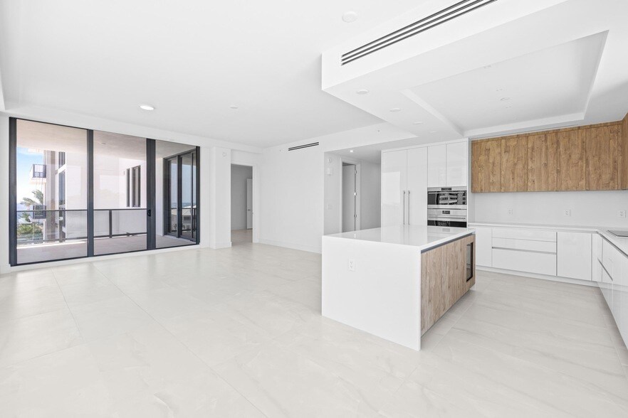 Photo - 305 Briny Avenue Unit 406