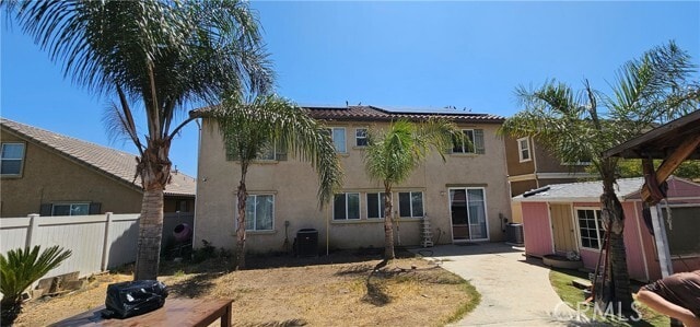 Building Photo - 3132 Clapper St