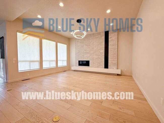 Building Photo - 4089 E Copper Point Dr