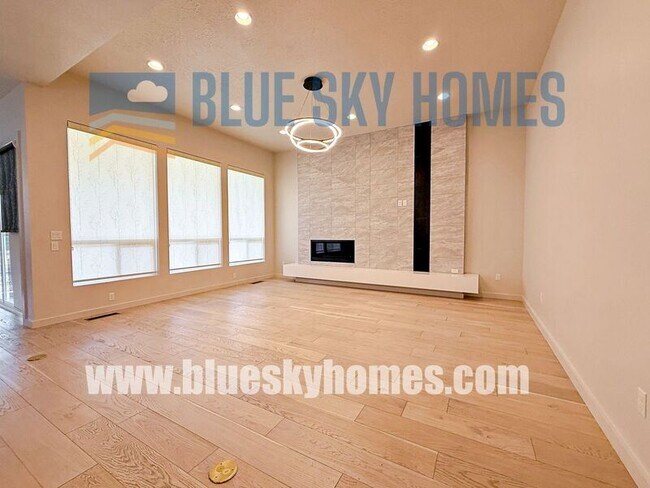 Foto del edificio - 4089 E Copper Point Dr