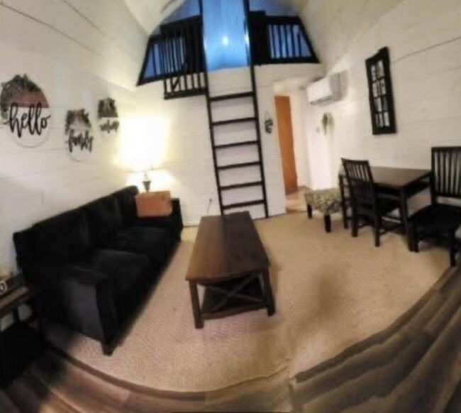 Foto del edificio - 87 Hill Creek Dr