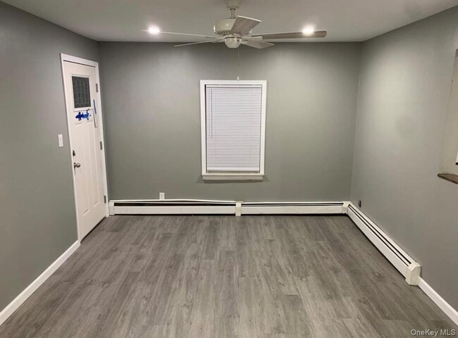 Building Photo - 2126 NY-17K