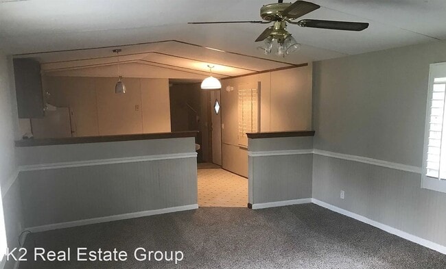 Building Photo - 3 br, 2 bath House - 5002 Waxhaw Marvin Rd.