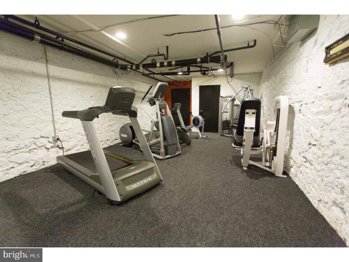 Foto principal - 1100 Spruce St