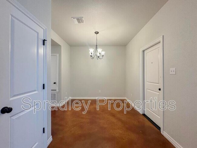 Building Photo - 203 Sparrow Cove