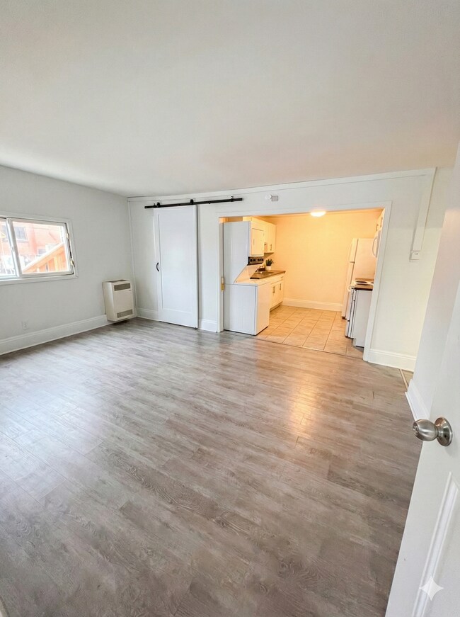 Photo du bâtiment - 269 Main St