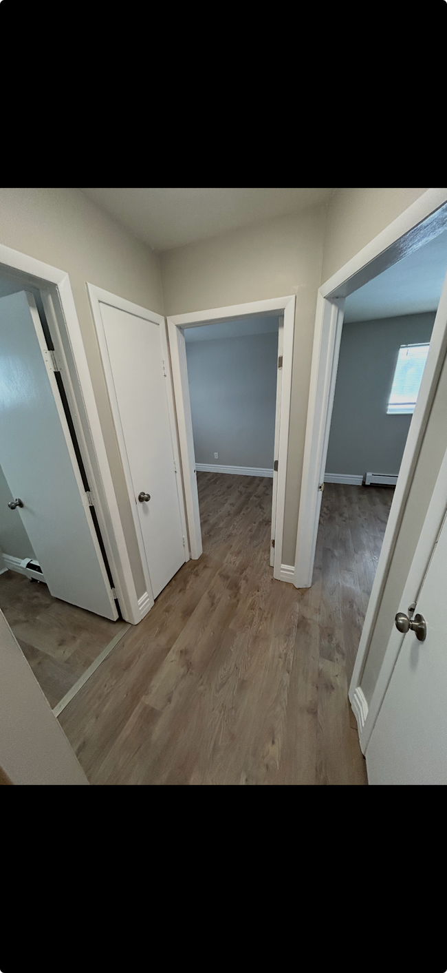 Foto del edificio - 10682 E Holly Rd