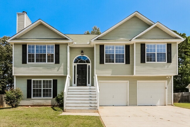 Building Photo - 706 Rosewood Cir