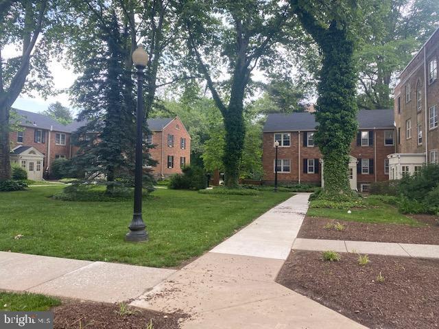 Building Photo - 42 Conshohocken State Rd