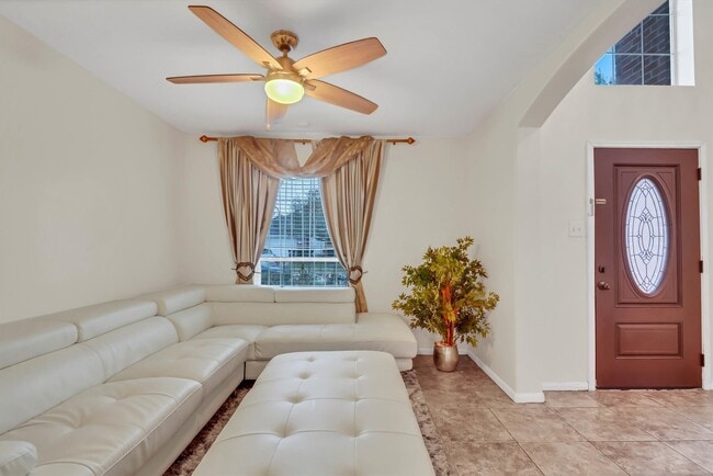 Foto del edificio - 14130 Magnus Ln