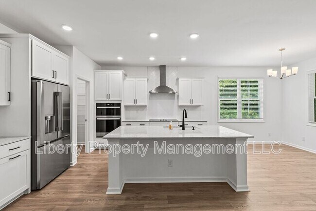 Building Photo - 472 Copperleaf Dr