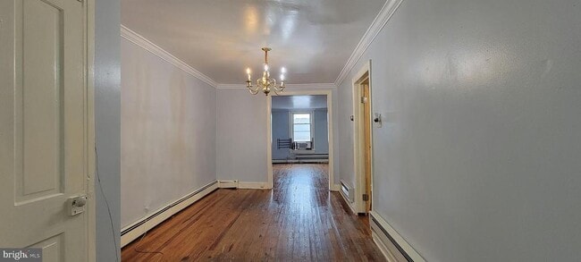 Building Photo - 3 S Conococheague St