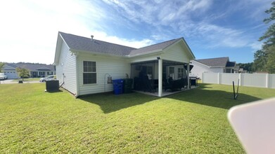 Building Photo - 3212 Merganser Dr