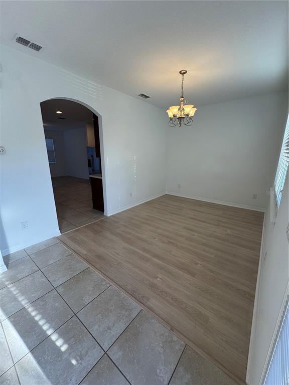 Building Photo - 7708 Bexton Ln