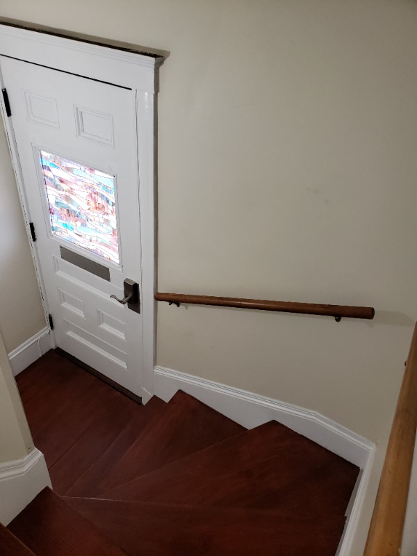 Foto del edificio - 15 New Hampshire Ave