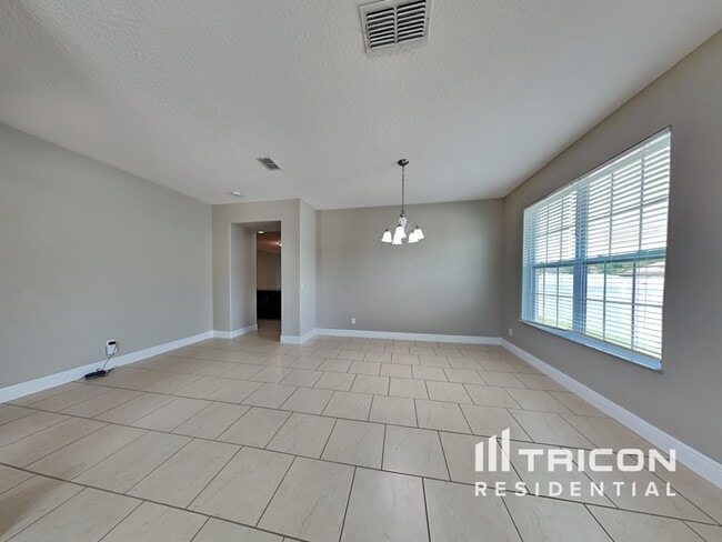 Building Photo - 3329 Cypress Grove Dr