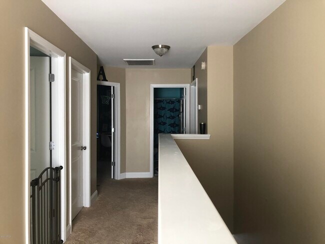 Building Photo - 309 Onyx Ct