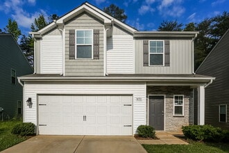 Building Photo - 6511 Rumple Rd