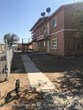 Primary Photo - 10923 Aztec Ln