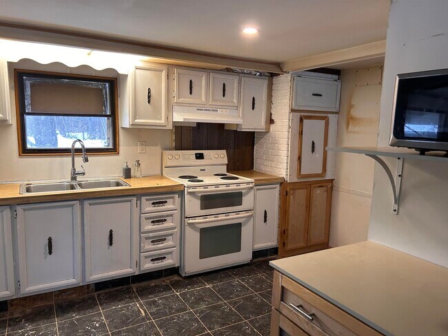 Foto del edificio - 4 Dunn Ave