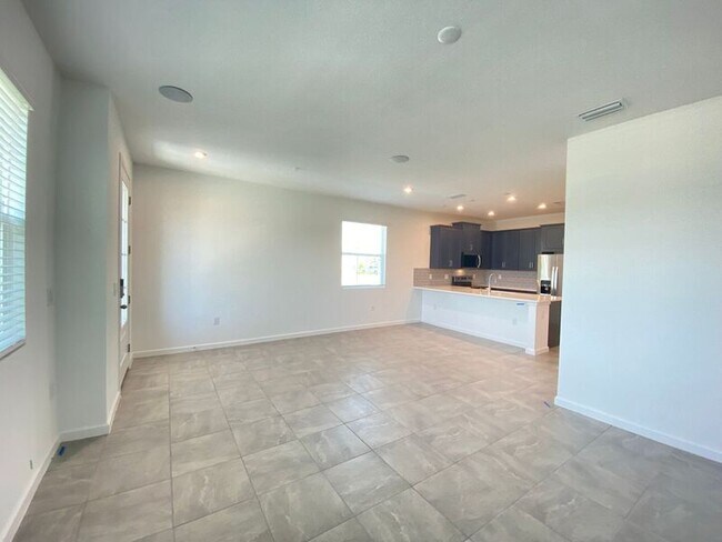 Foto del edificio - 4196 Sadler Rd