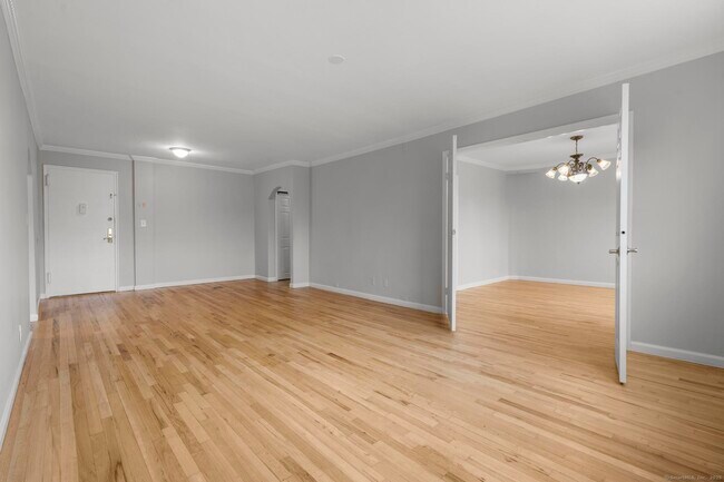 Foto del edificio - 125 Prospect St