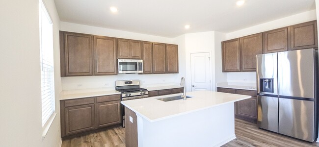 Building Photo - 11228 Green Pl