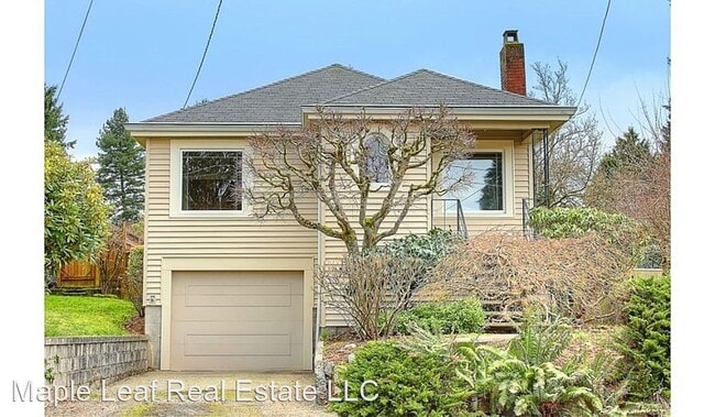 Building Photo - 2 br, 1 bath House - 815 NE 97th St