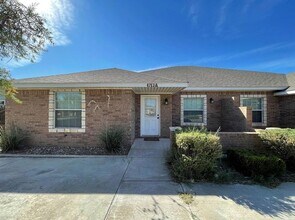 Building Photo - 4713 Harvard Ave