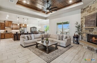 Building Photo - 3015 Whitetail Trail