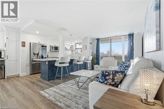 Building Photo - 1415 Ghent Ave