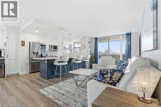 Building Photo - 1415 Ghent Ave