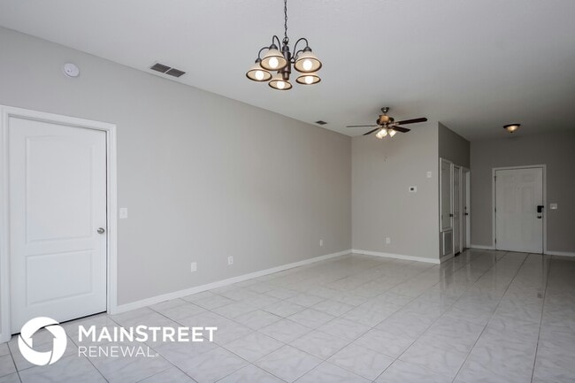 Foto del edificio - 188 White Marsh Cir