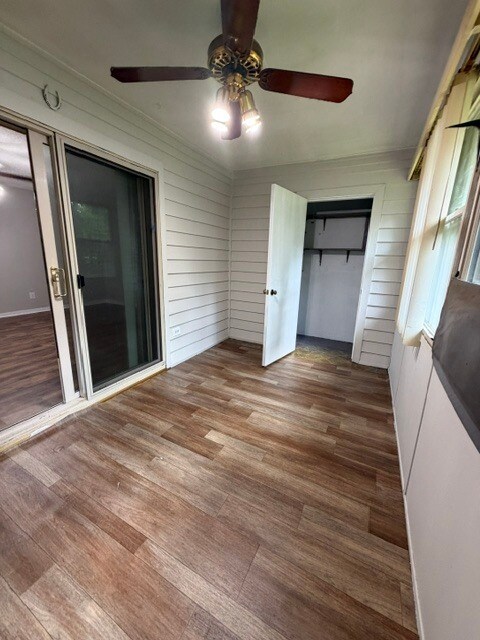 Foto del edificio - 1008 Creekside Wy